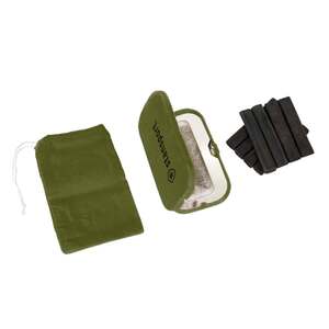 Stansport Solid Fuel Hand Warmer