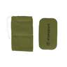 Stansport Solid Fuel Hand Warmer - Green