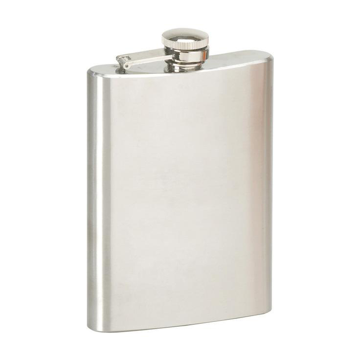 Stansport 64oz Flask Stansport 64oz Flask