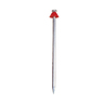 Stansport Steel Nail Tent Stake
