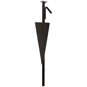 Stansport Steel Sand Stake