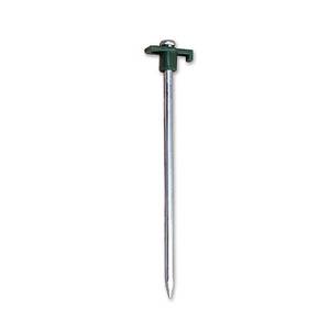Stansport Steel Tent Stake