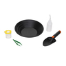 Stansport Youth Gold Panning Kit