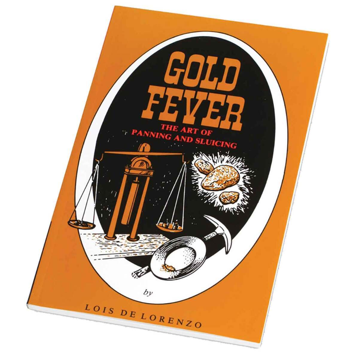 Stansport Yukon Deluxe Gold Prospecting Kit Stansport Yukon Deluxe Gold Prospecting Kit