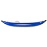 STAR Outlaw I Inflatable Sit-On-Top Kayak - Blue - Blue