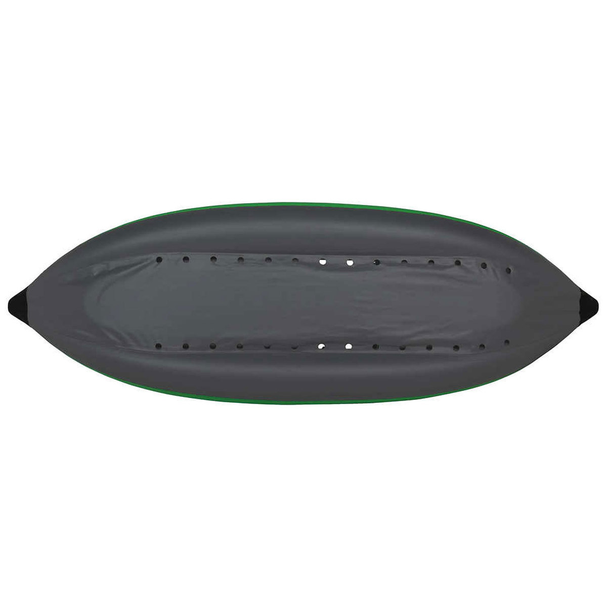 STAR Raven I Inflatable Kayak - Lime - Lime STAR Raven I Inflatable Kayak - Lime - Lime