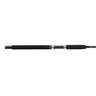 Star Rods Aerial Boat Saltwater Spinning Rod