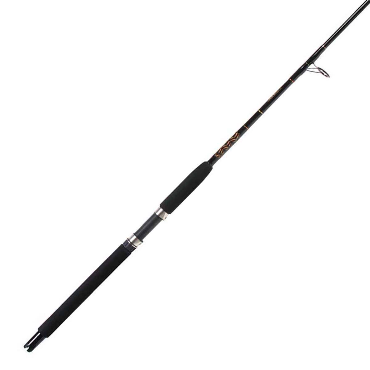 Stik Spinning 15 Ft Ugly Stik Surf Rod HAMACHI 10\' XOS GT\'n\' Stik Spinning 15 Ft Ugly Stik Surf Rod HAMACHI 10\' XOS GT\'n\'