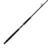 Star Rods Aerial Conventional Saltwater Casting Rod