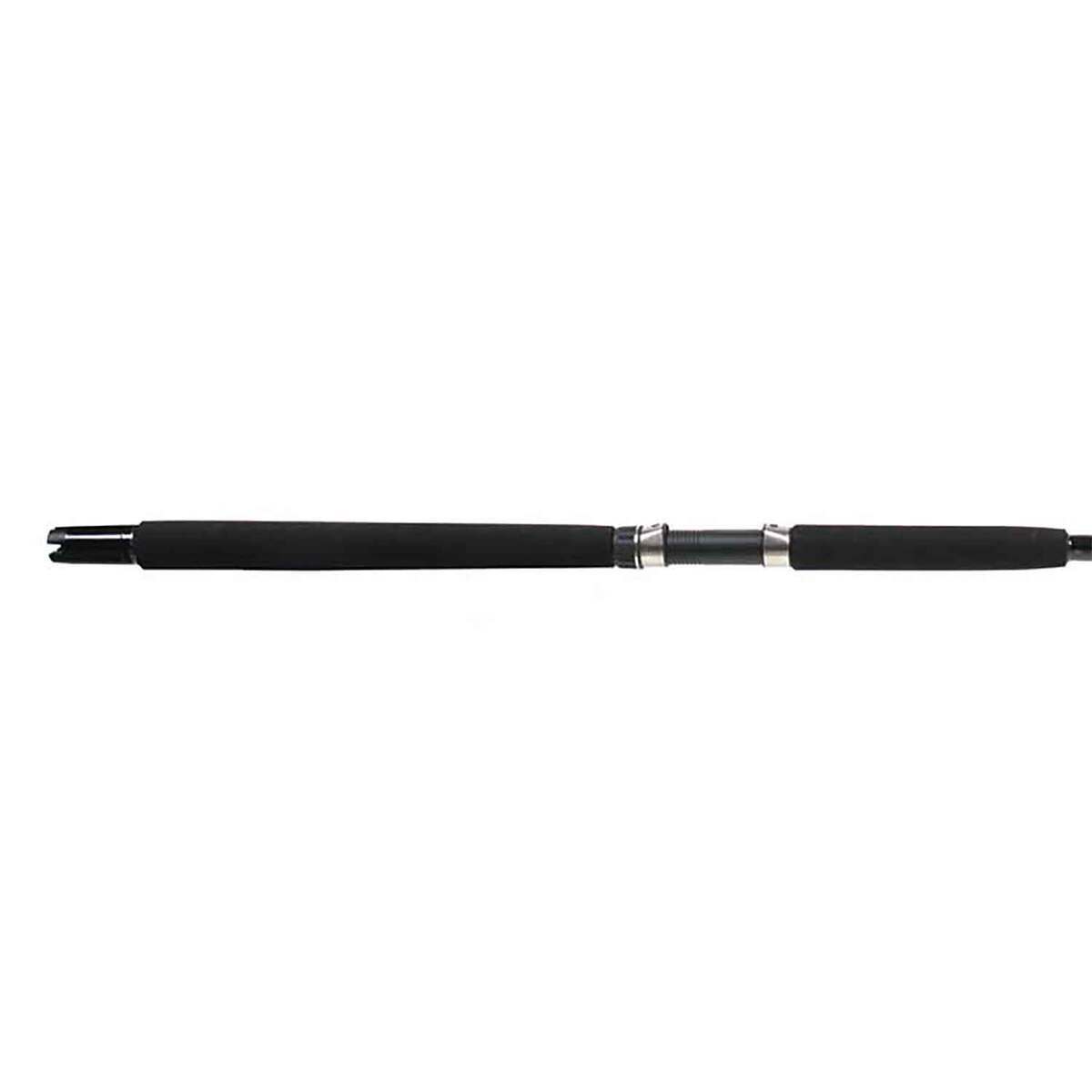 Star Rods Aerial Conventional Saltwater Casting Rod - 7ft, Heavy Power ...