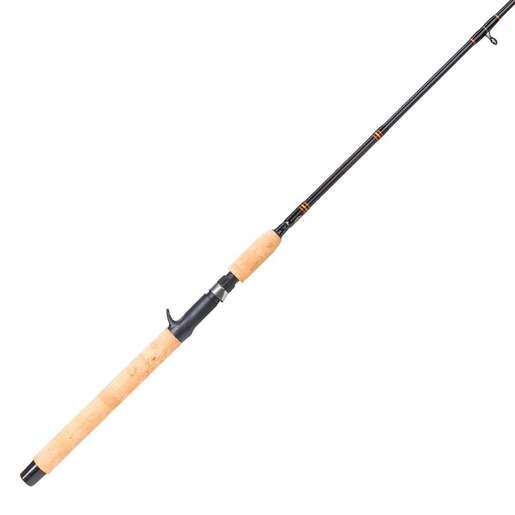 Fitzgerald Rods Matrix Shad Series Saltwater Casting Rod - 6ft 4in
