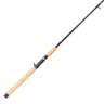 Star Rods Aerial Inshore Saltwater Casting Rod