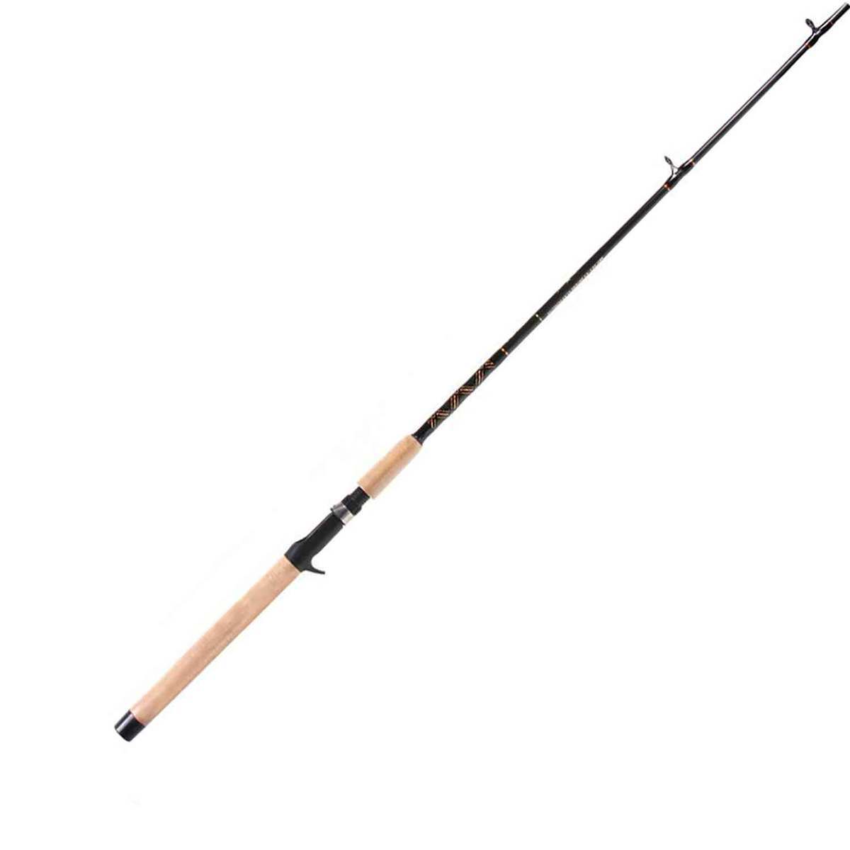 Star Rods Aerial Inshore Saltwater Casting Rod Star Rods Aerial Inshore Saltwater Casting Rod