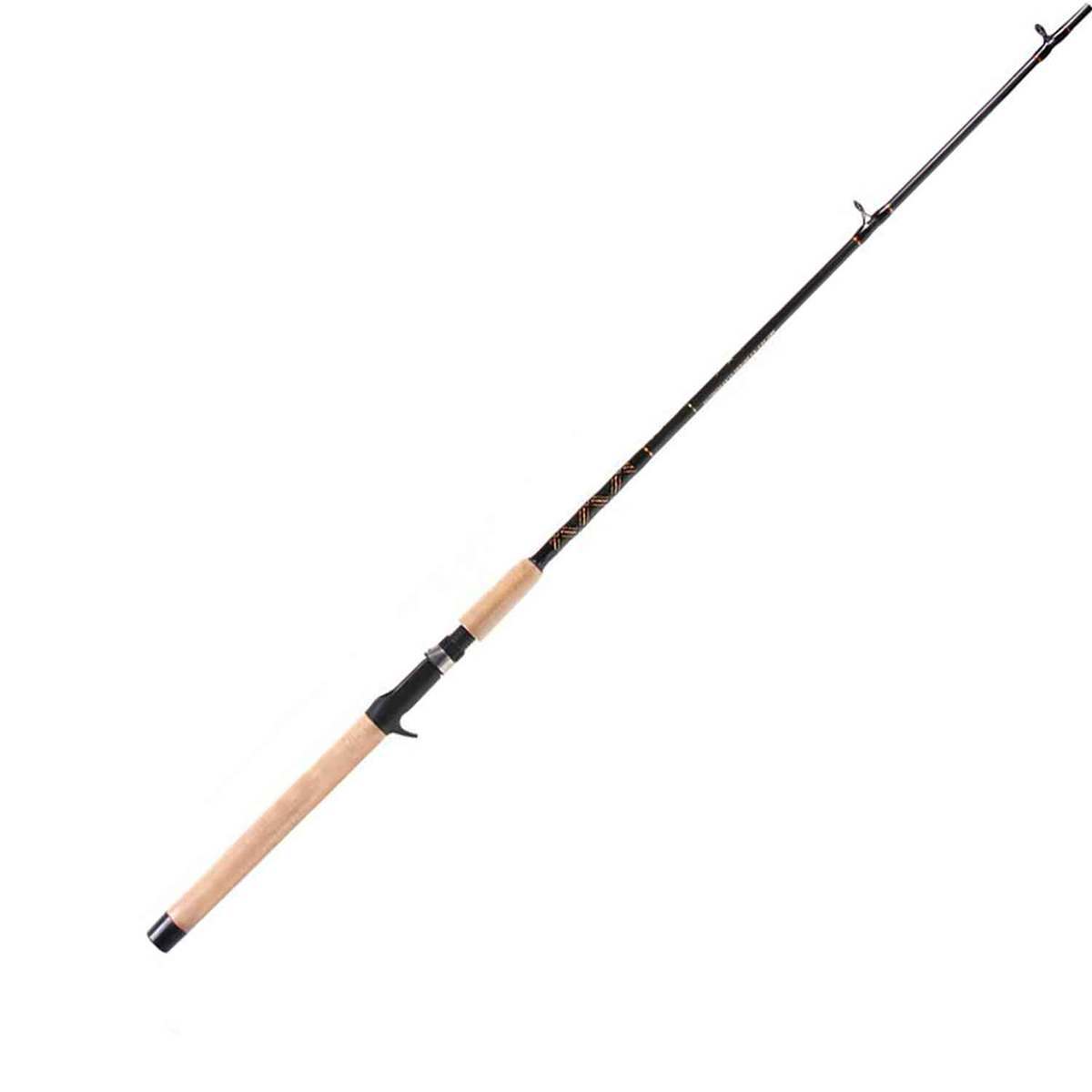 Star Rods Aerial Inshore Saltwater Casting Rod