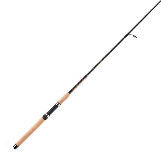 Star Rods Aerial Inshore Saltwater Spinning Rod