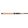 Star Rods Aerial Inshore Saltwater Spinning Rod