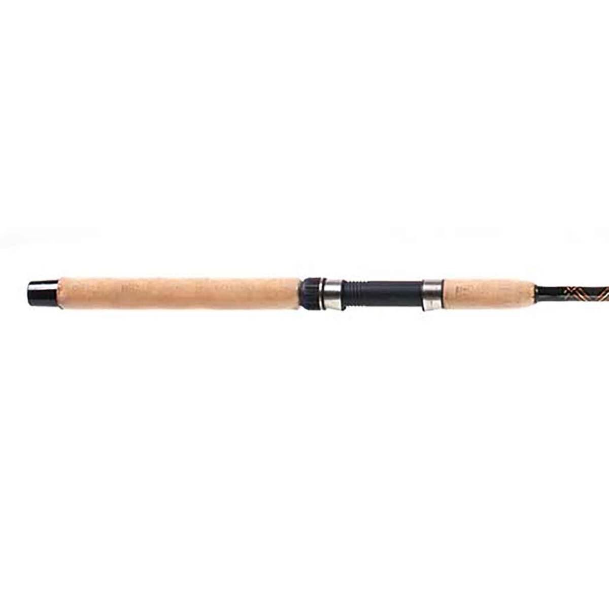 Star Rods Aerial Inshore Saltwater Spinning Rod | Sportsman's Warehouse