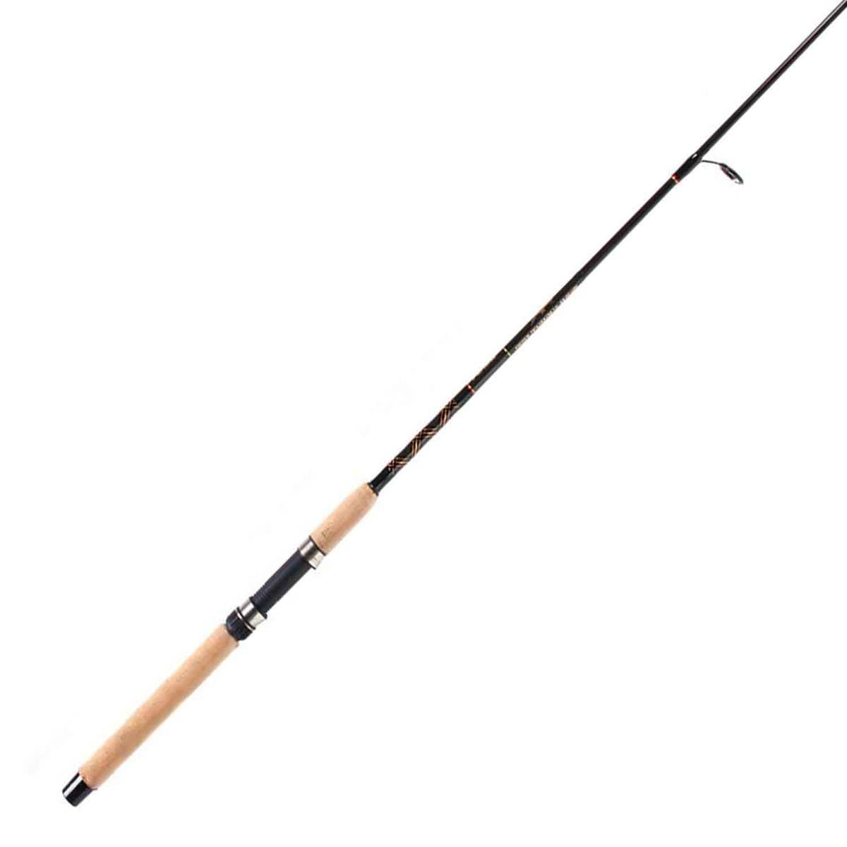 Star Rods Aerial Inshore Saltwater Spinning Rod - 7ft, Medium ...