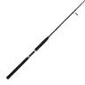 Star Rods Aerial Jetty Saltwater Spinning Rod - 7ft, Medium Power, Fast Action, 1pc