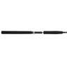 Star Rods Aerial Jetty Saltwater Spinning Rod - 7ft, Medium Power, Fast Action, 1pc