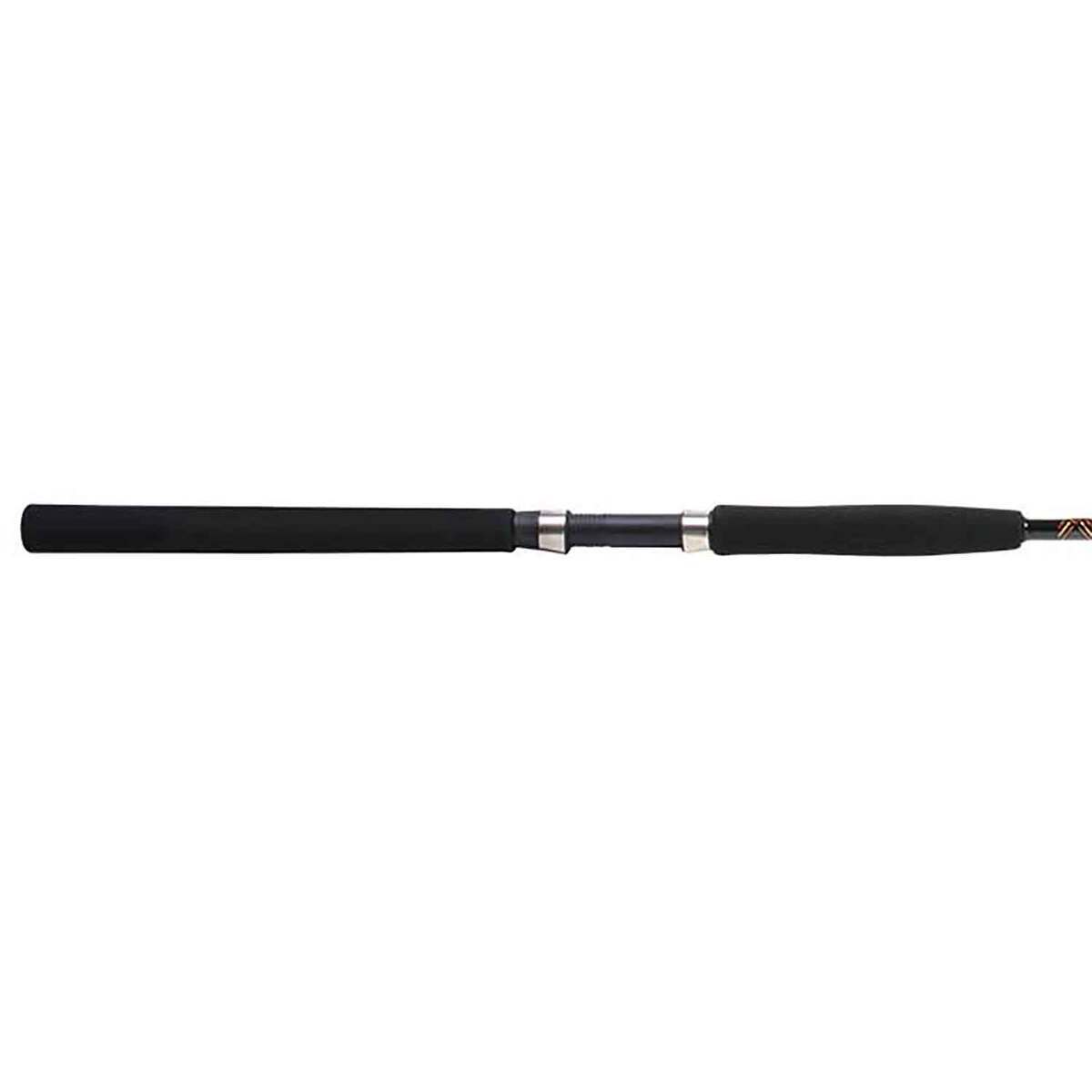 Star Rods Aerial Jetty Saltwater Spinning Rod - 7ft, Medium Power, Fast ...