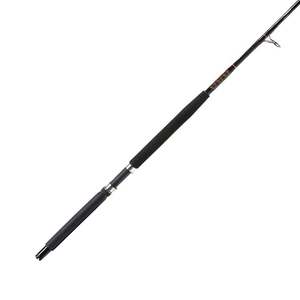 Star Rods Aerial Stand-up Saltwater Spinning Rod