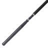 Star Rods Aerial Stand-Up Saltwater Spinning Rod - 6ft6in, Heavy Power, Fast Action, 1pc