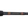 Star Rods Aerial Stand-Up Saltwater Spinning Rod - 6ft6in, Heavy Power, Fast Action, 1pc