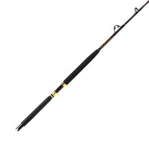 Star Rods Aerial Stand-Up Saltwater Trolling/Conventional Rod ...