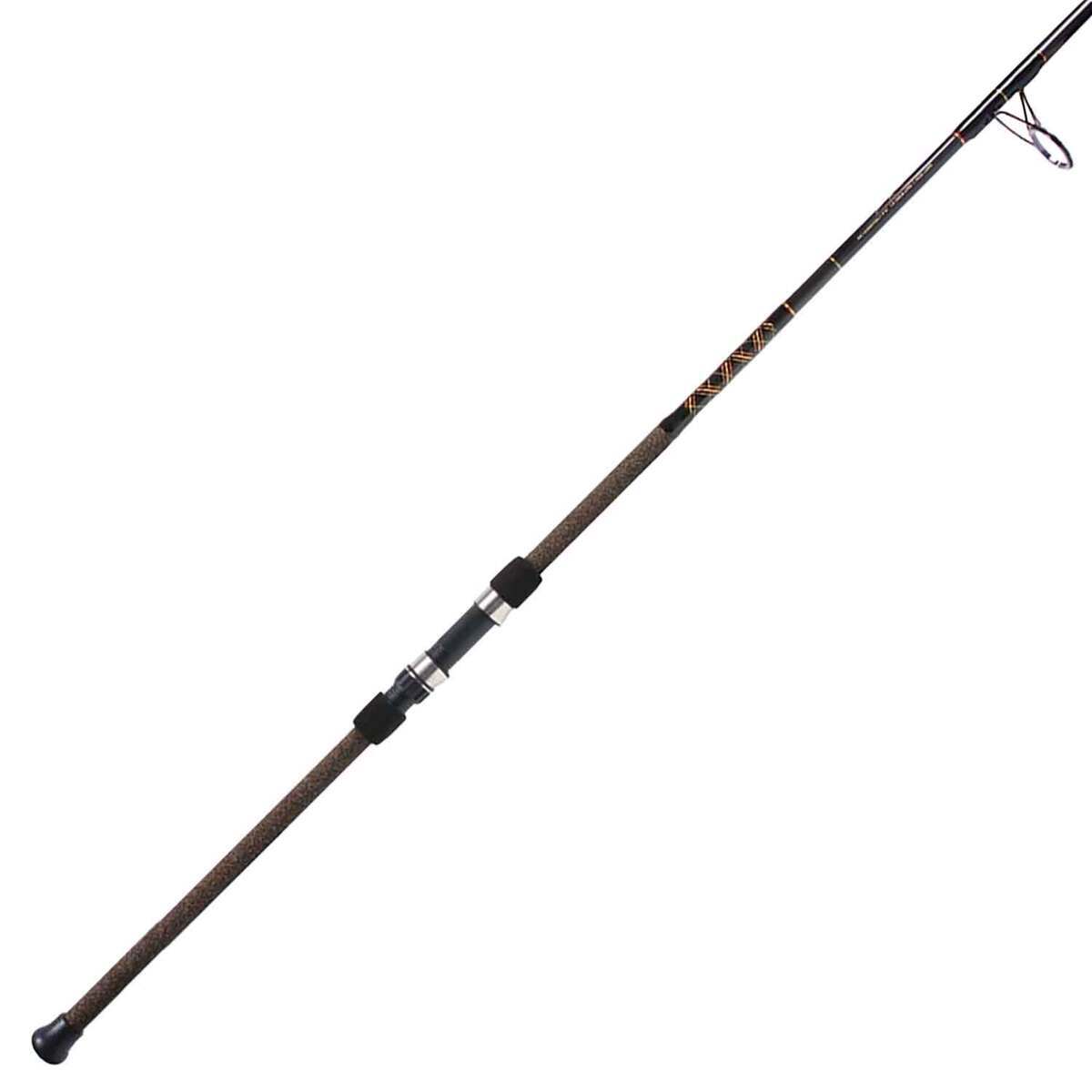 Star Rods Aerial Surf Saltwater Spinning Rod | Sportsman's Warehouse