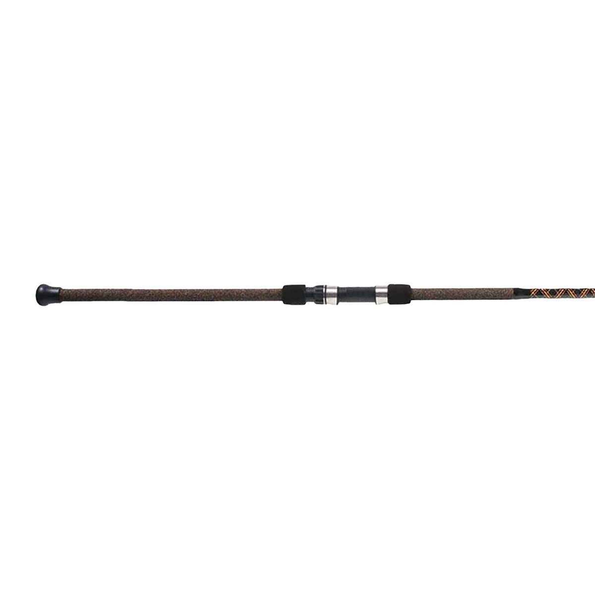 Star Rods Aerial Surf Saltwater Spinning Rod | Sportsman's Warehouse