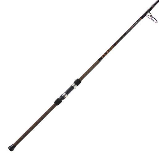 Star Rods Aerial Surf Saltwater Spinning Rod