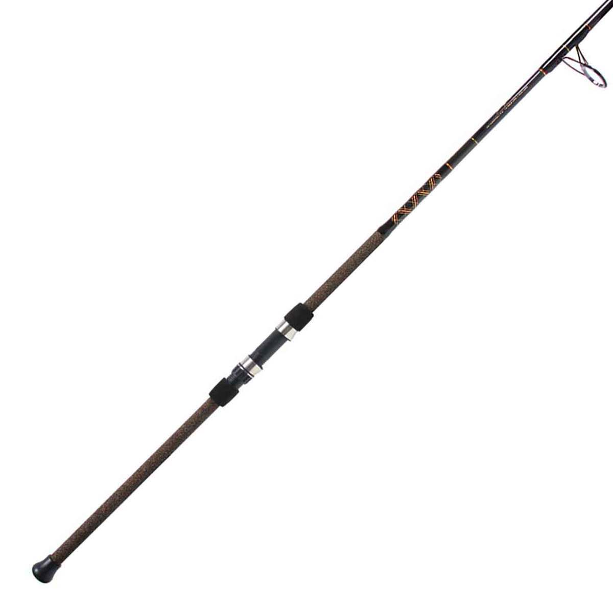 Star Rods Aerial Surf Saltwater Spinning Rod | Sportsman's Warehouse