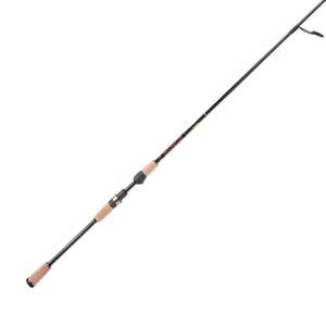 Star Rods Seagis Saltwater Spinning Rod