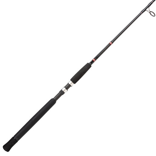 Star Rods Stellar Boat Saltwater Spinning Rod