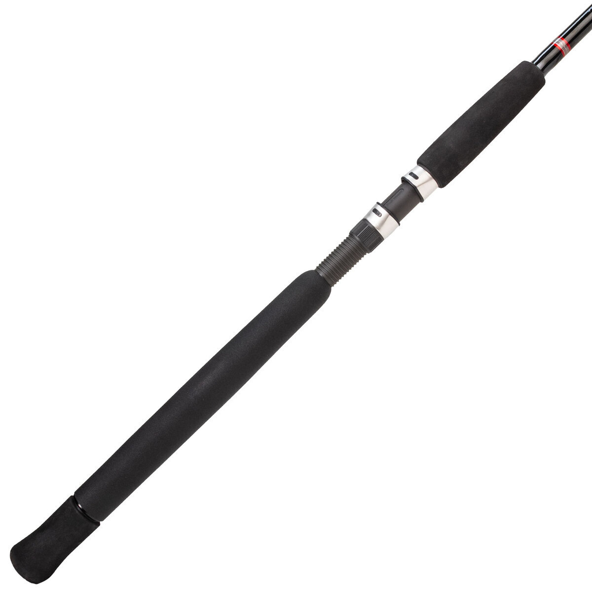 Star Rods Stellar Boat Saltwater Spinning Rod | Sportsman's Warehouse
