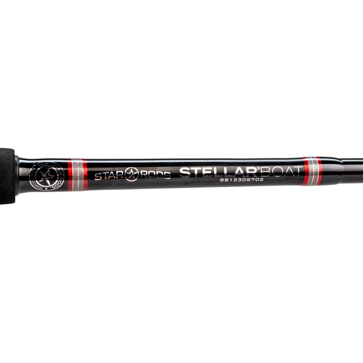 Start Rod Star Rods Stellar Boat Saltwater Spinning Rod | Sportsman's Warehouse
