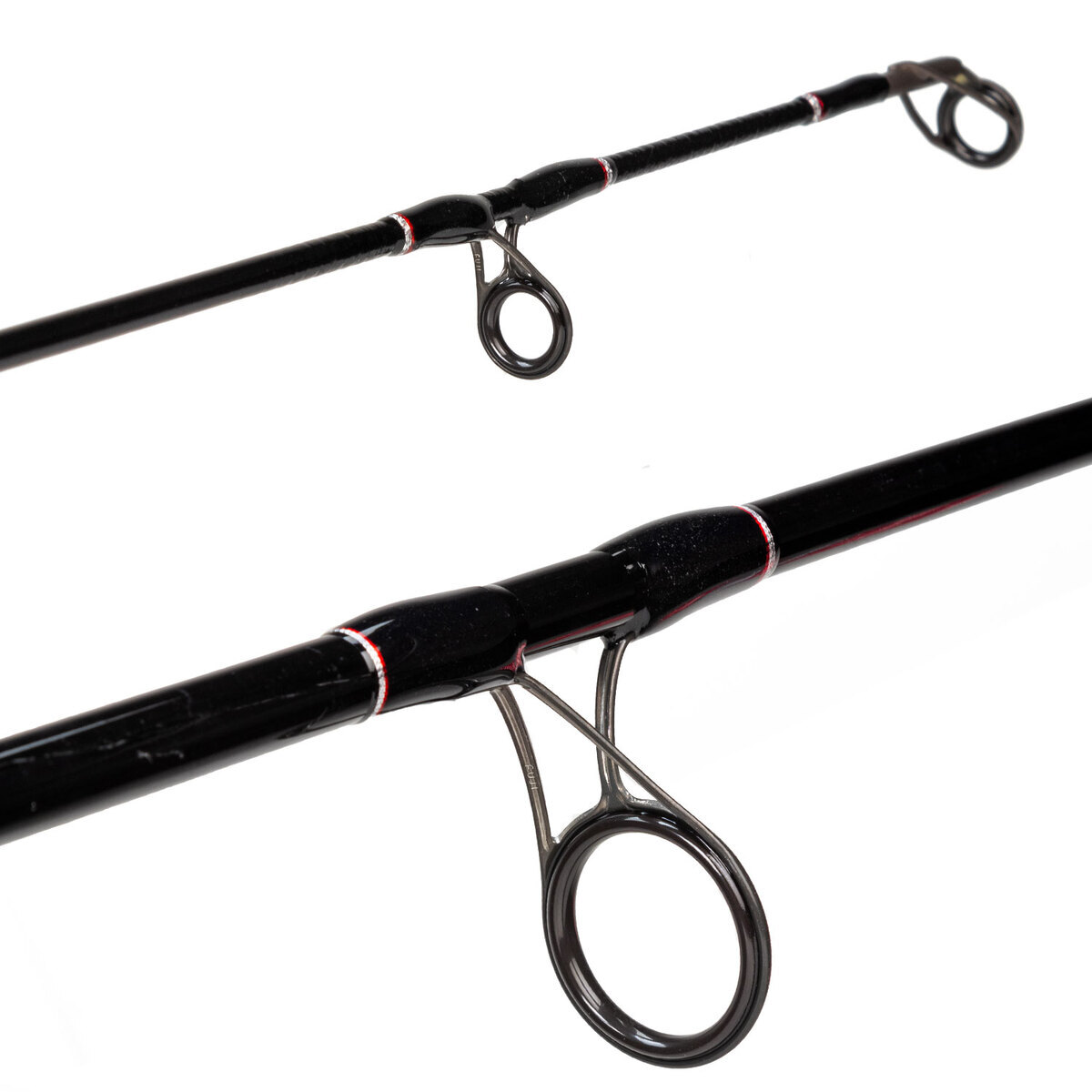 Star Rods Stellar Boat Saltwater Spinning Rod | Sportsman's Warehouse