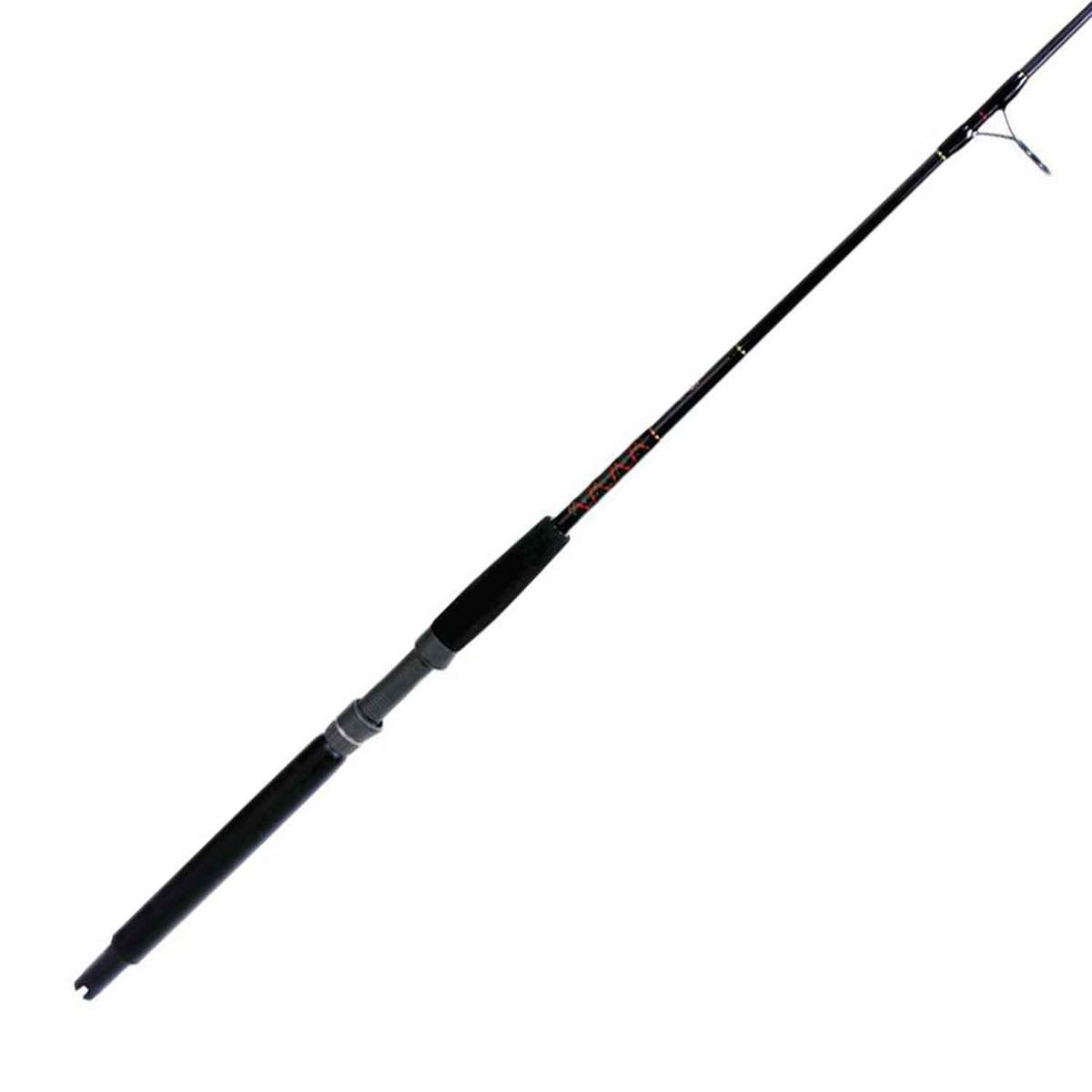 Star Rods Stellar Lite Boat Spinning Rod - SB1540S70