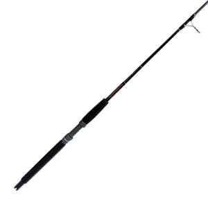 Star Fishing Rods | Sportsman's Warehouse Star Fishing Rods | Sportsman's Warehouse