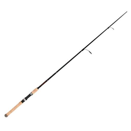 Star Rods Stellar Lite Fast Taper Spinning Rod