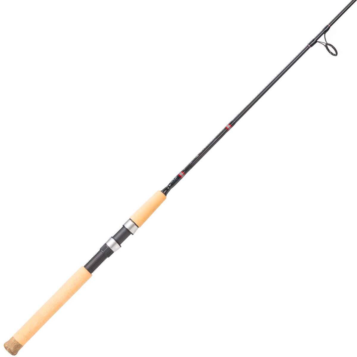 Star Rods Stellar Lite Saltwater Spinning Rod | Sportsman's Warehouse
