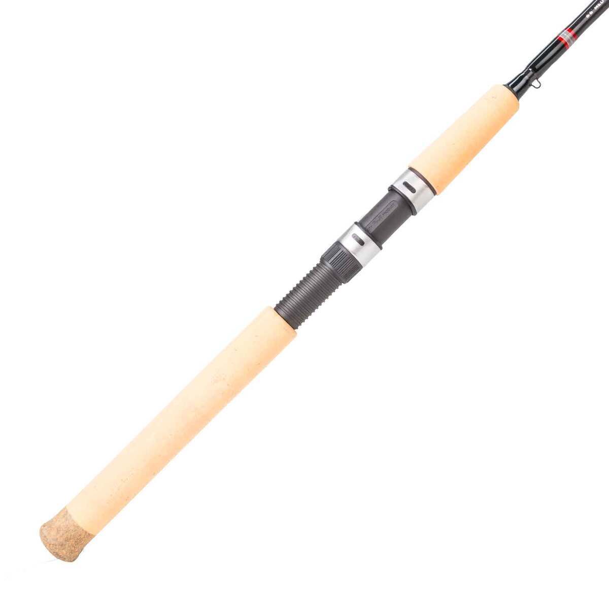 Star Rods Heavy Star Rods Stellar Lite Saltwater Spinning Rod | Sportsman's Warehouse