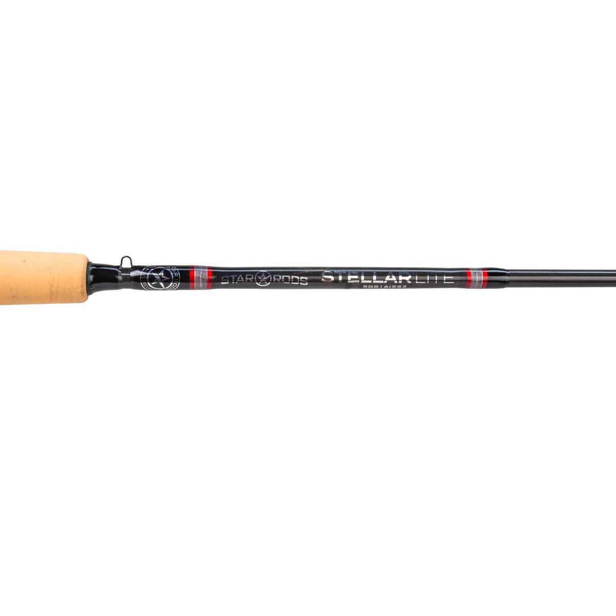 Start Rod Star Rods Stellar Lite Saltwater Spinning Rod | Sportsman's Warehouse