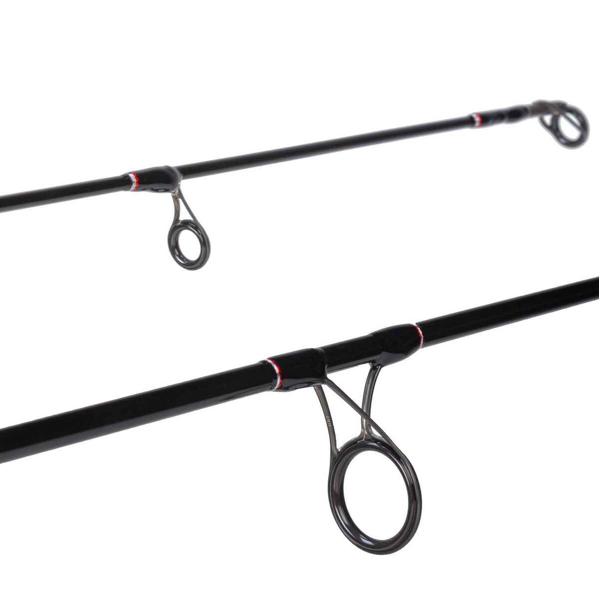 Star Rods Stellar Lite Saltwater Spinning Rod | Sportsman's Warehouse