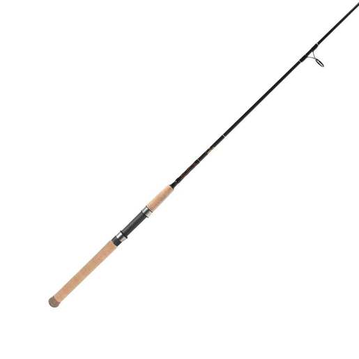 Star Rods Stellar Lite Saltwater Spinning Rod