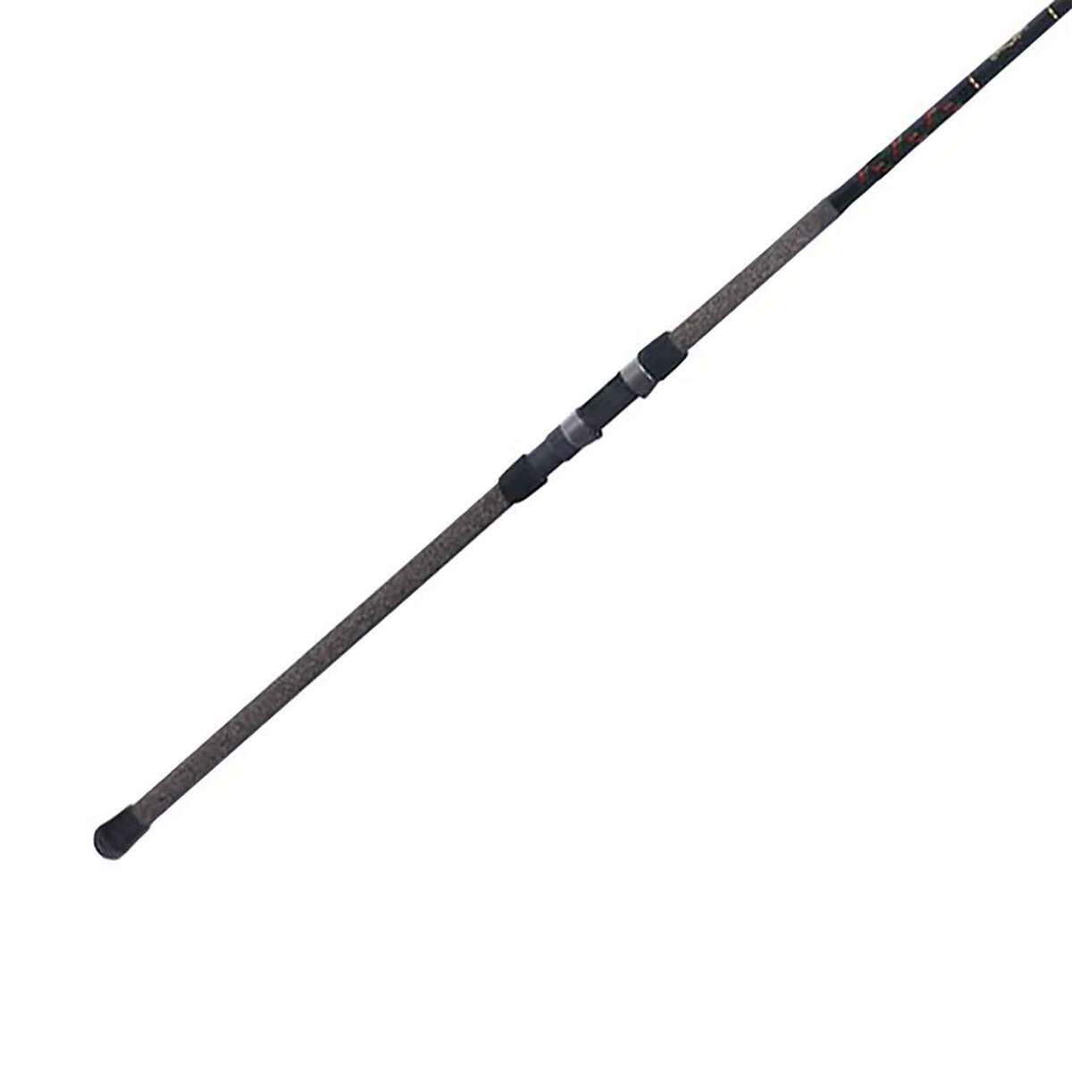 Star Rods Heavy Star Rods Stellar Surf Spinning Rod - 10ft, Medium Heavy Power, Fast ...