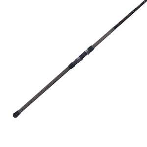 Star Rods Heavy Star Rods Stellar Surf Spinning Rod - 10ft, Medium Heavy Power, Fast ...