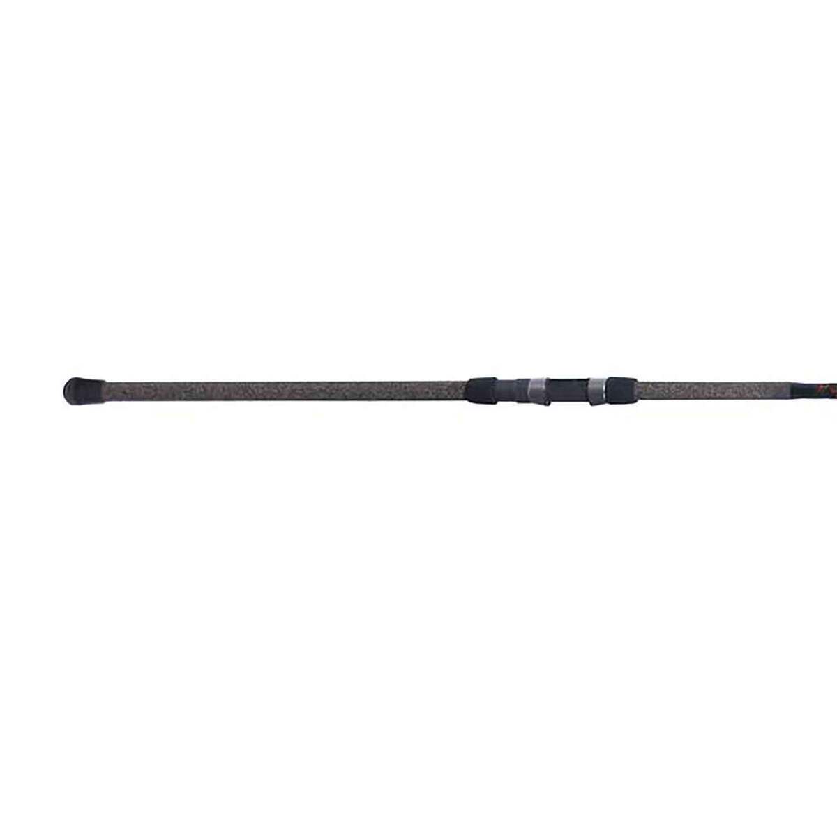 Start Rod Star Rods Stellar Surf Spinning Rod - 10ft, Medium Heavy Power, Fast ...