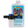 Starbrite Salt Off Concentrate Kit with Applicator - 32oz